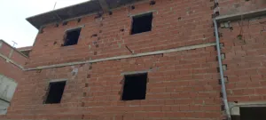 1234567 m2 . Landlord1