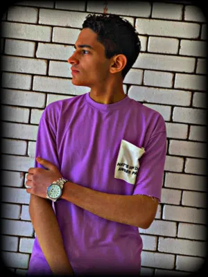 mohamed sabri