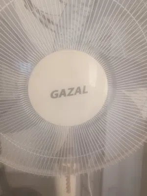 مجموعة مراوح مستعملة للبيع
