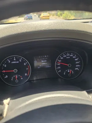 سبورتج 2019 للبيع