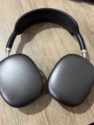 سماعة لا سلكية