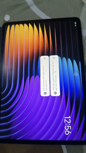 Xiaomi Other 512 GB in Basra