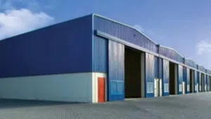 هنقر للإيجار .. في طريق البيفي ساحلي ..