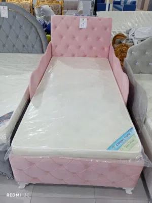 bed sale good quality bed