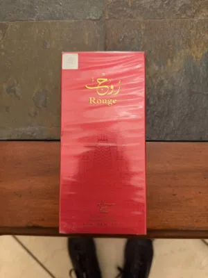 عطر بكرات روج رجالي Kurkdjian Baccarat Rouge 540 Eau de Parfum  100 ميل Copy A عطر فرنسي