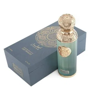 perfumes available for sale with sealed box., gissah, nishane, Roja, de Marley mont Blanc Prada etc.