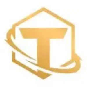 حساب TFT سيرفر EUNE