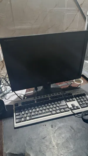 شاشه LG للبيع
