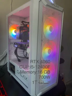 Pcقابل لتفاوض مستعمل
