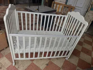 Kids Furniture . Used0