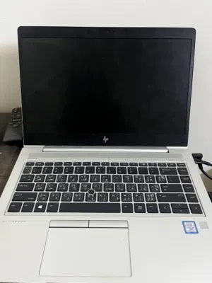 للبيع HP EliteBook 840 G5