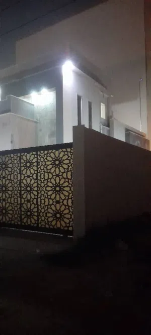 360 m2 3 Bedrooms Townhouse for Sale in Tripoli Al-Sidra