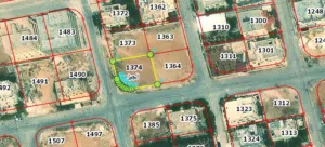 Residential Land for Sale in Amman Al Jizah