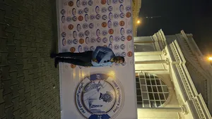 Samsung Galaxy S24 Ultra 512 GB Pearl White