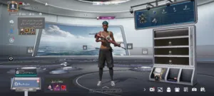 Pubg Accounts and Characters for Sale in Tripoli