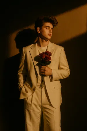 AHMAD 