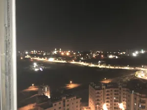 ستيديو للايجار في رام الله