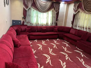 Bedrooms - Beds . Used0