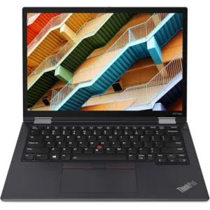 Windows Lenovo for sale  in Hawally