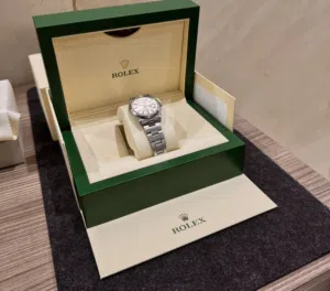 رولكس - ROLEX