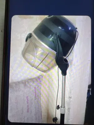 اثاث صالون للبيع بسعر مناسب