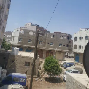 الماجيك 