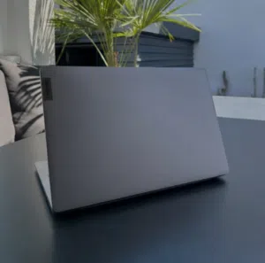 لابتوب لينوفو