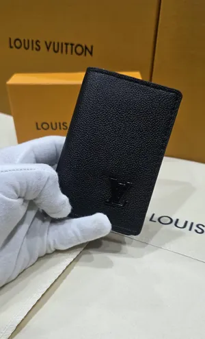 Bags - Wallet . New1