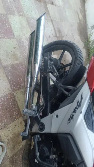 جزوز للبيع