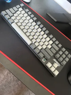 Keyboards & Mice . Other . New4