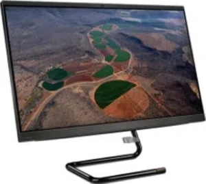 Windows Lenovo  Computers  for sale  in Amman