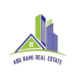 Abu Rami Real Estate Investment 