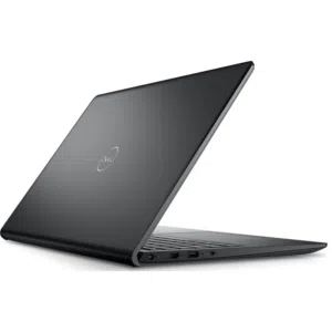Windows Dell  Computers  for sale  in Zarqa