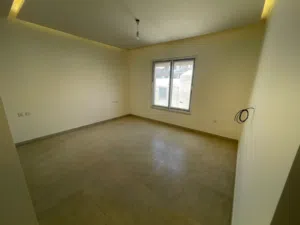 شقة شبه مفروشة للبيع في عبدون ( Property 48420 )-165018