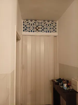 باب كرديون للبيع
