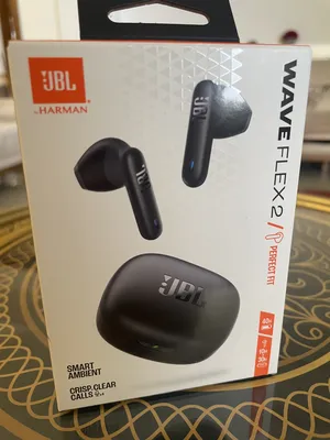 Headsets . New0