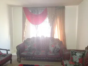 طقم كنب حفر