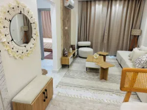 2 Bedrooms Farms for Sale in Suez Ain Sokhna
