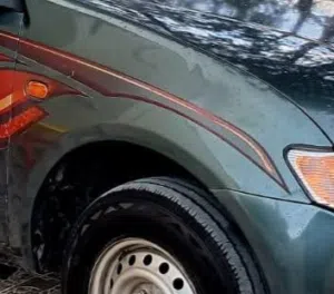 مطلوب رفرف متشي موزه زي لفصورة