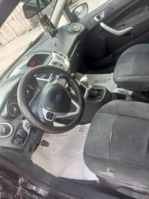 فورد-فوكس-عدد-الركاب-4