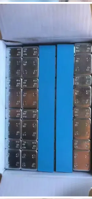 دار المنهل لي الاستيراد والتصدير من الامارات والصين الي الاسودان