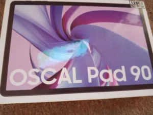 Ipad أوسكال90