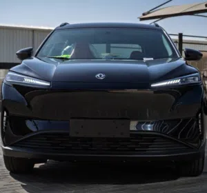 Al Hussein Motors 