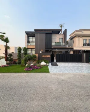 بيت للايجار بالطويسة على شارع المركز