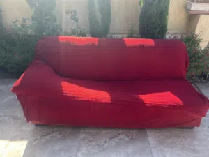 كنب لل بيع