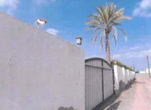 مزرعه للبيع او استثمار