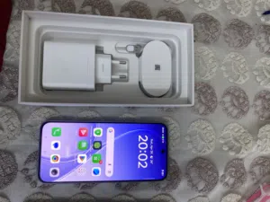 Oppo Reno 15 F 5G