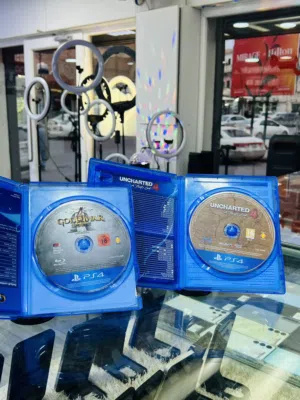 دسكات و مبرد سعرهن 250