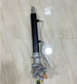Used1