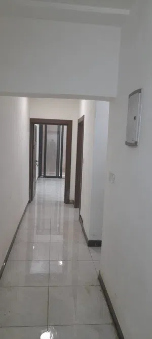 100 m2 4 Bedrooms Townhouse for Sale in Baghdad Bakria